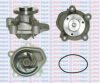 AQUAPLUS 85-1500 Water Pump